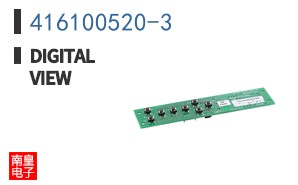 416100520-3 ͼƬ